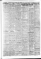 giornale/RAV0036968/1925/n. 210 del 10 Settembre/5